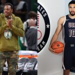 Paul Pierce Confidently Declares Jayson Tatum the Best Player on Team USA