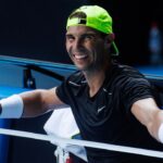 Veteran ESPN Broadcaster Reveals Why Rafael Nadal is 'Most Admirable' Tennis Player He Has Covered in 30 Years