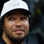 Jalen Brunson Gets Candid On His Growth as a Star Since Leaving Luka Doncic and Co.