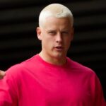 Fans Feel Joe Burrow Has Lost His ‘Aura’ With His New Haircut