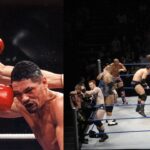 “Joke Sport”: Royal Rumble-Style Spanish Influencer Boxing Event Sells 85,000 Tickets, Draws 3.6 Million Viewers, Fans React