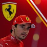 Why Did Haas Reject Charles Leclerc 8 Years Ago?