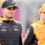 McLaren Fumbled Two Opportunities to Win British GP With Both Oscar Piastri and Lando Norris