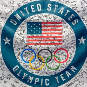 Team USA Day 16 Results at Paris Olympics