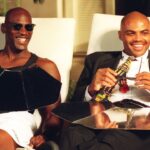 “Spring Break in the Ghetto”: Charles Barkley Once Hilariously Assessed 1992 Dream Team During Practice