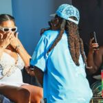 Deion Sanders’ Daughter Elated to Show Off Her Shiny Engagement Ring Months After Pregnancy Announcement