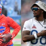 “I Don’t Need 180 Targets”: CeeDee Lamb Claps Back at Former Cowboy Cole Beasley