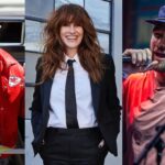 Chiefs Fan Julia Roberts’ Admiration for Patrick Mahomes Resurfaces Amid Viral Clip With Travis Kelce