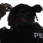 Lewis Hamilton Remembers Unsung Heroes Whose ‘Shoulders He Stood On’ to Reach Epic Milestone