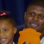 NFL Legend Blames the Movie ‘Blind Side’ For Making It To Canton Three Times