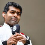 Karun Chandhok Predicts End of McLaren’s Dominance in Belgium With Eye-Opening Red Bull Insights