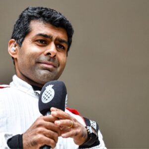 Karun Chandhok Predicts End of McLaren’s Dominance in Belgium With Eye-Opening Red Bull Insights