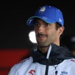 “I Don’t Regret It”: Daniel Ricciardo Recalls His "Virgin" Era With Advice for Those Who Need It