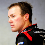 Kevin Harvick Reminisces on Childhood IndyCar Aspirations, Looks Back at First NASCAR Win at Indianapolis