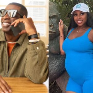 “Get Yours Baby”: Deiondra Sanders Receives Parental Advice From Coach Prime Amid ‘Fun Day’