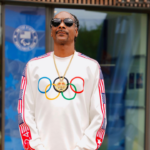“Love to See It!”: Snoop Dogg Meets Elite Team USA Athletes Prior to the Paris Olympics, Leaving Track World in a Frenzy