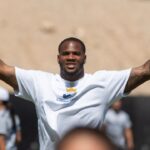 Micah Parsons ‘Salty’ Over NFL Placing Him Second to Myles Garrett