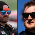 Austin Dillon and Ty Dillon Relationship: How are the two NASCAR Drivers Related?