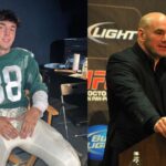 Bryce Hall Compares Present BKFC to 2000s UFC, Confident in Rising to the Top