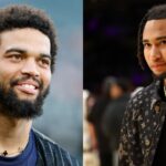 NFL Analyst Reasons Why It’s Unfair To Expect a CJ Stroud Start From Caleb Williams