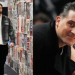 Klay Thompson’s Emotional Goodbye Post Draws Response From Oakland Legend G-Eazy