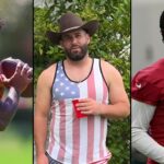 I Would Rather Pay Jordan Love $55 Million Than Tua Tagovailoa: Chase Daniel