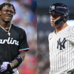 MLB Trade Deadline: Ken Rosenthal Slams Door on Yankees-Marlins Infield Blockbuster