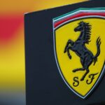 Ferrari Restructure Has Red Bull Worried About One Thing