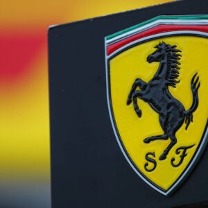Ferrari Restructure Has Red Bull Worried About One Thing