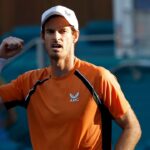 Andy Murray Retirement: British Fans Surprisingly Show Their Anger at Legend’s Timing of Decision