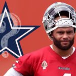 “More Commercials Than Playoff Wins”: Dak Prescott’s Cameo in Venom Movie Promo Draws the Ire of Football Fans