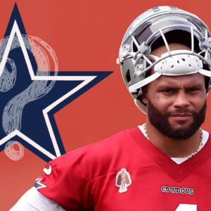 “More Commercials Than Playoff Wins”: Dak Prescott’s Cameo in Venom Movie Promo Draws the Ire of Football Fans