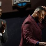 Kevin Garnett Describes Paul Pierce on Offense, Bestows ‘Most Impatient’ Title