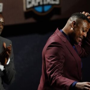 Kevin Garnett Describes Paul Pierce on Offense, Bestows ‘Most Impatient’ Title