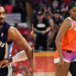 Gilbert Arenas Defends Angel Reese's Statpadding For Double Doubles