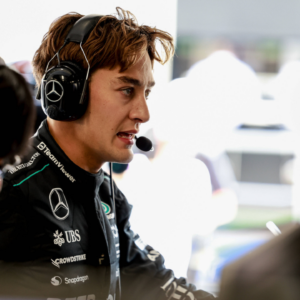 James Allison Explains How Mercedes and George Russell Made a ‘Mess’ Out of Their Qualifying in Hungary