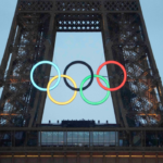 Team USA Day 15 Results at Paris Olympics