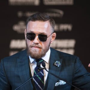 "Less of a Man”: UFC Veteran Convinced Conor McGregor Will Never Return to the Octagon