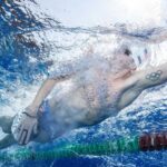 “Leading the Charge…”: Team USA Announces Official Olympic Swimming Team Captains