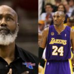40-Year-Old Karl Malone Swallowed His Pride and Signed Up to Play With Kobe Bryant and Shaquille O'Neal For a Ring