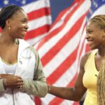 Rick Macci Confirms New TV Series on Proteges Serena Williams and Venus Williams