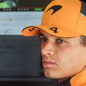 F1 Expert Explains Why 7 Point Sacrifice by Lando Norris Is Essential for Him to Win the Title