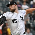 “If He Didn’t Say What He Said...”: High-Demand Pitcher Becomes MLB Trade Deadline’s Biggest Loser