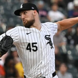 “If He Didn’t Say What He Said...”: High-Demand Pitcher Becomes MLB Trade Deadline’s Biggest Loser