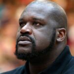 "When It Went Bad It Was Always His Fault": Shaquille O'Neal's Mom Lucille On The Emotions Of Her Son Winning His First Title