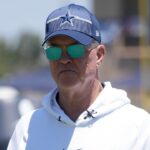 Stephen Jones Reflects on 18-Game NFL Season