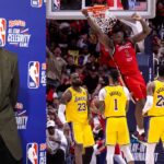 “Comes Down to Zion Williamson”: Stephen A. Smith Names Most Important Factor for Pelicans’ Success