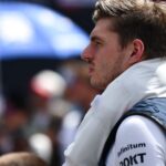 Max Verstappen Prepares the Orange Army in Advance as He Aims 2025 Belgian GP Redemption