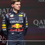 Max Verstappen’s Trip to the Gravel at the British Grand Prix Destroyed Red Bull’s RB20 Upgrades