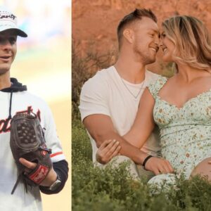 “Pumped to Gain Another Brother”: Brock Purdy Congratulates Sister on Her Engagement, Months After His Own Wedding